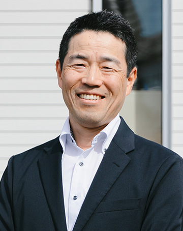 内田経理事務所 代表：内田 伸